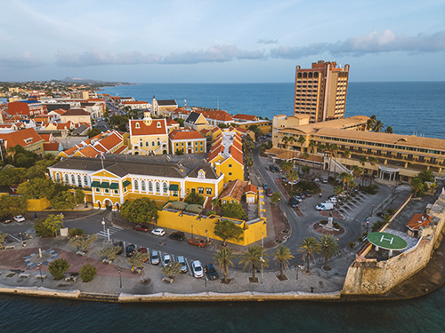curacau_soto-central