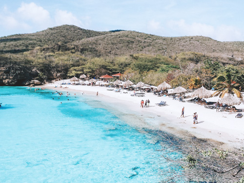 curacau_westpunt_01