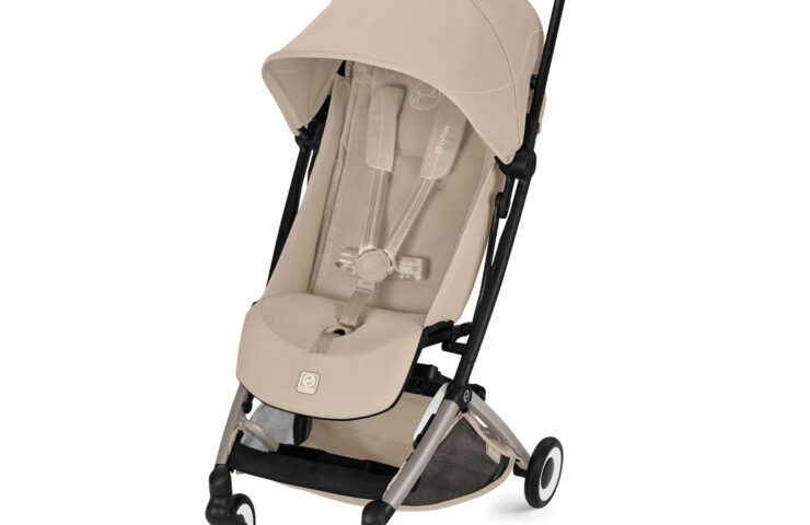 stroller_cybex-libelle