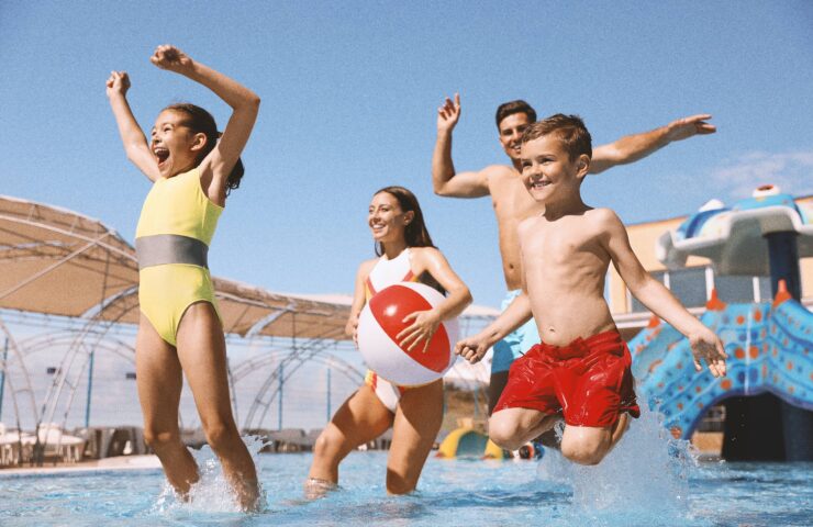 family-kids-safety-cruise_featured