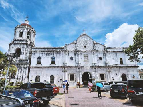 philippines_Cebu-City