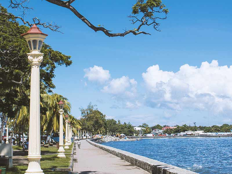 philippines_Dumaguete-City
