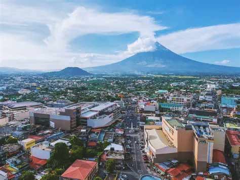 philippines_Legazpi