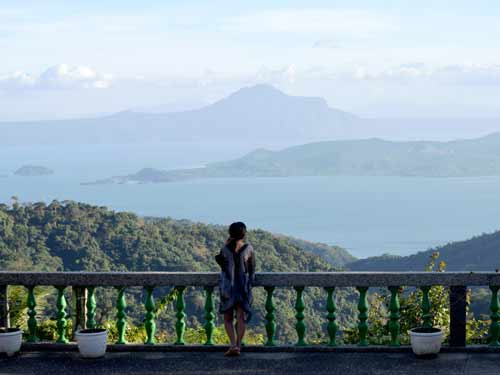 philippines_Tagaytay