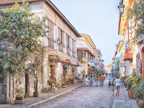 philippines_Vigan