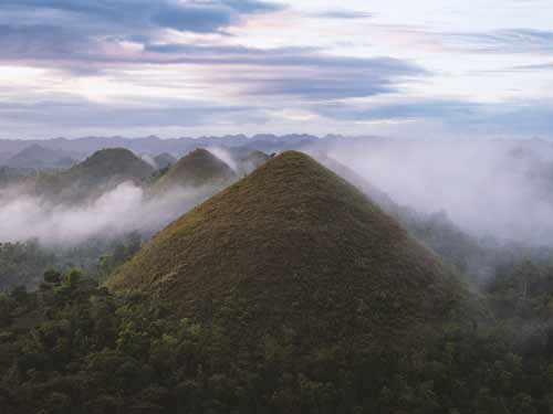 philippines_chocolate-hills