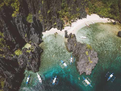 philippines_el-nido-palawan