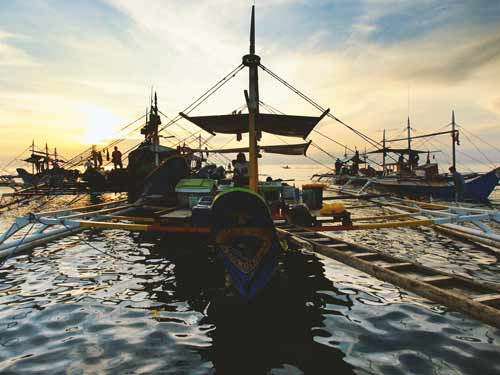 philippines_general-santos