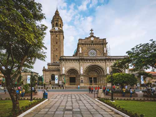 philippines_intramuros-manila