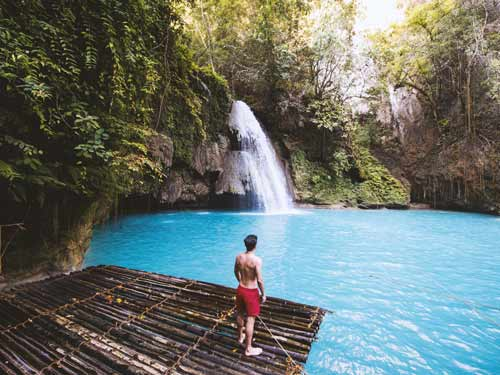 philippines_kawasan-falls