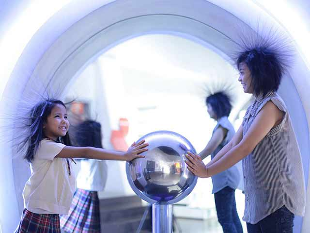 philippines_mind-museum_02
