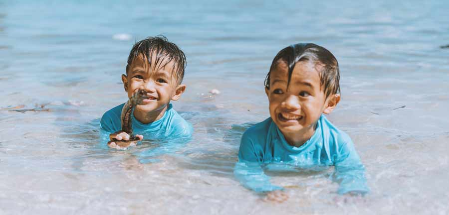 philippines_mood_wide