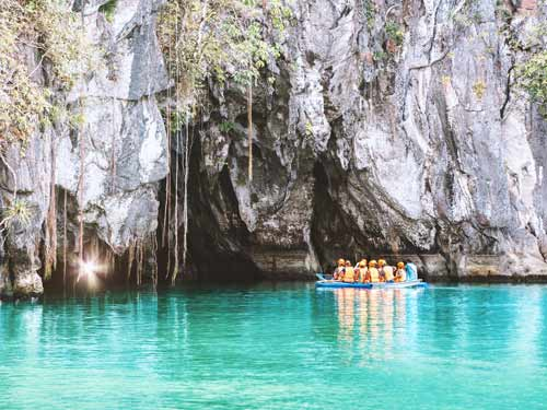 philippines_puerto-princesa-subteranean-river