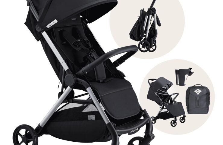 stroller_Colugo_Compact