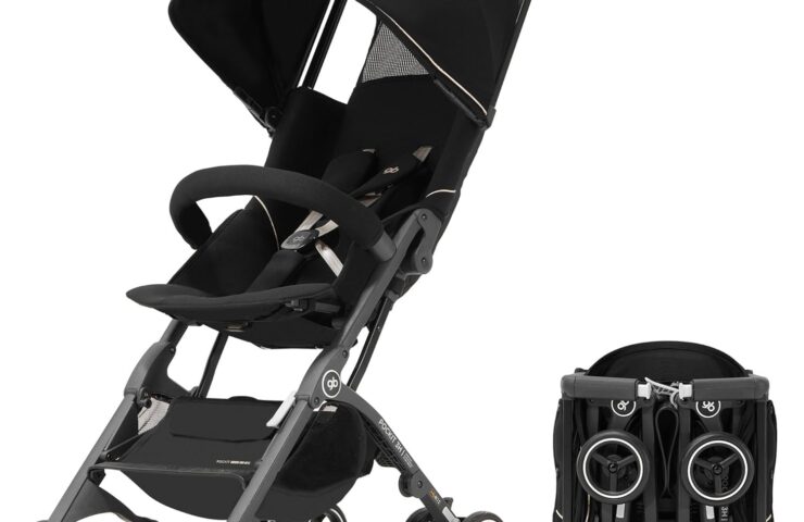 stroller_GB-Pockit-Air-All-Terrain