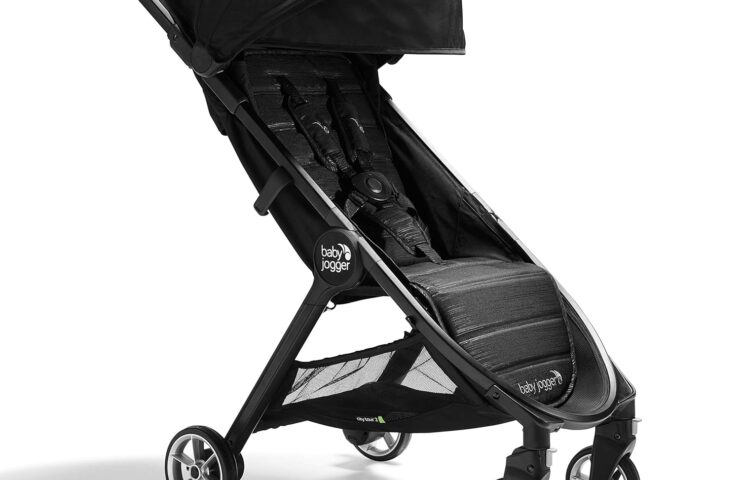 stroller_baby-jogger_city-tour-2