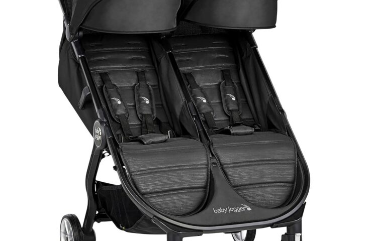 stroller_baby-jogger_city-tour-double