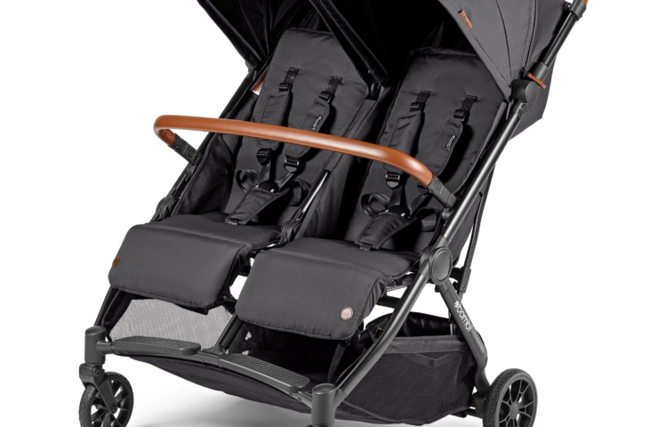 stroller_bombi-bebee_twin