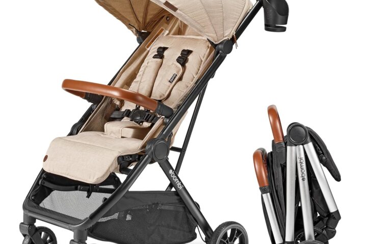 stroller_bombi_bebee-v2