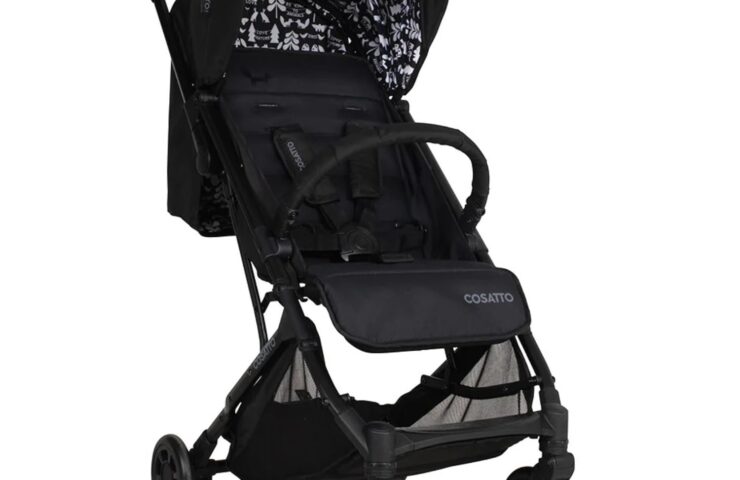 stroller_cosato-yo