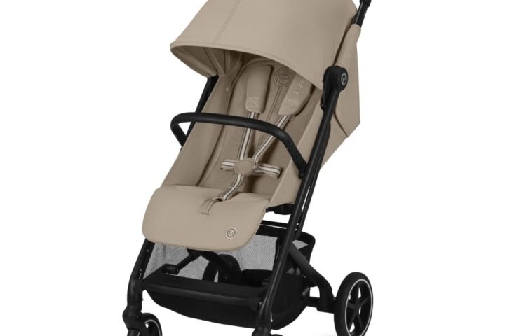 stroller_cybex_beezy-2