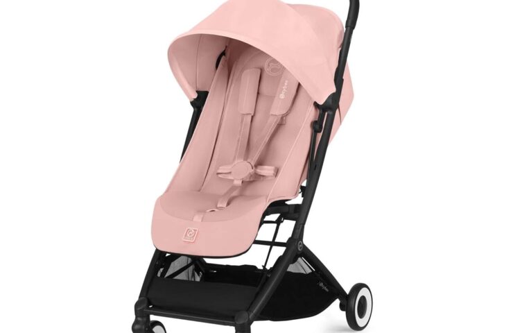 stroller_cybex_orfeo