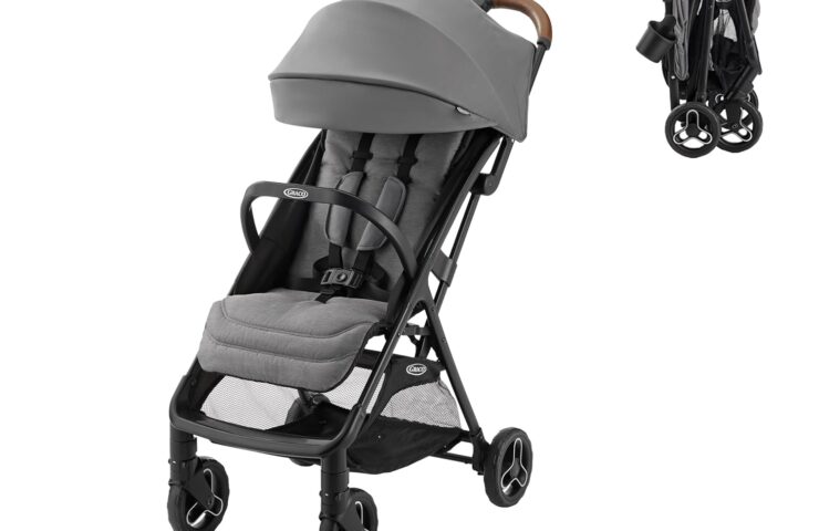 stroller_graco_ready2jet
