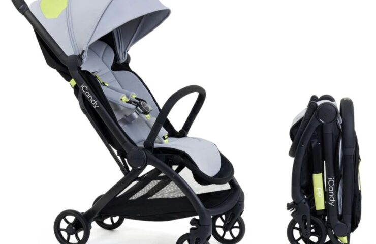 stroller_icandy-pip