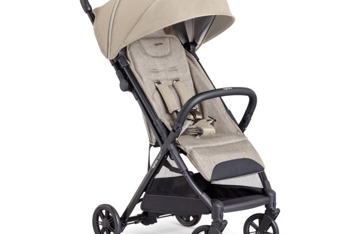 stroller_inglesina_quid-2