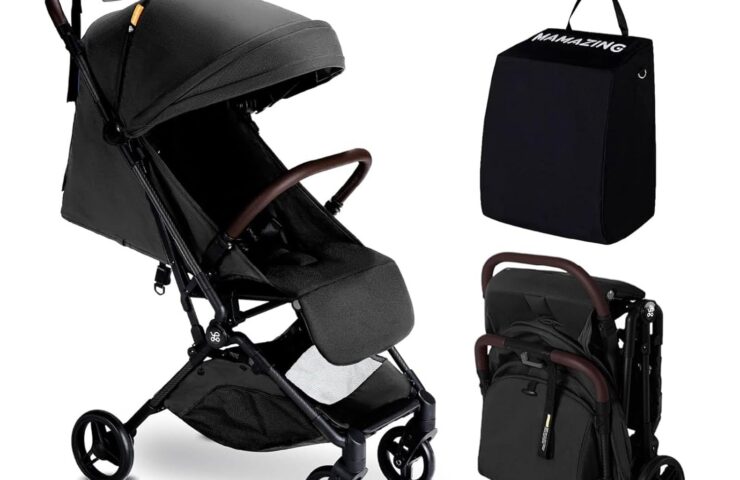 stroller_mamazing_ultra-air