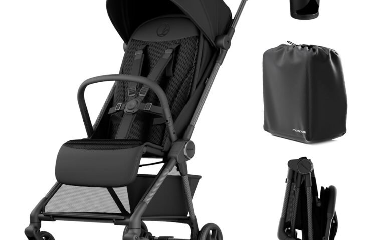 stroller_mompush_nexis