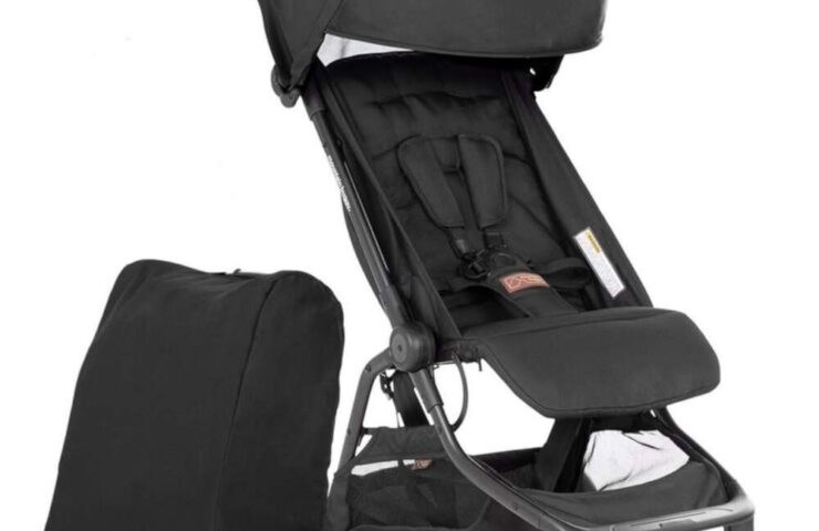 stroller_mountain-buggy_nano