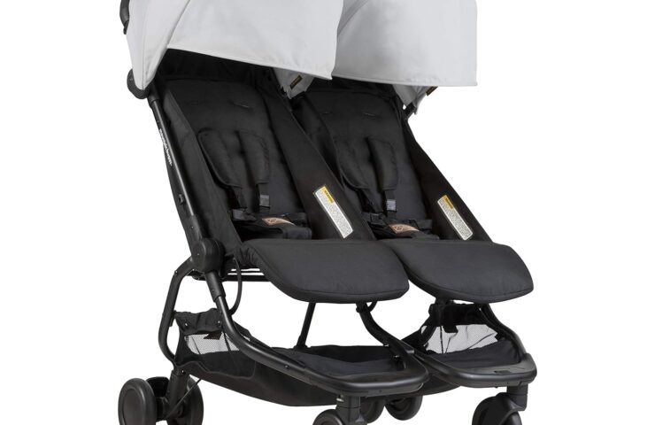 stroller_mountain-buggy_nano-duo
