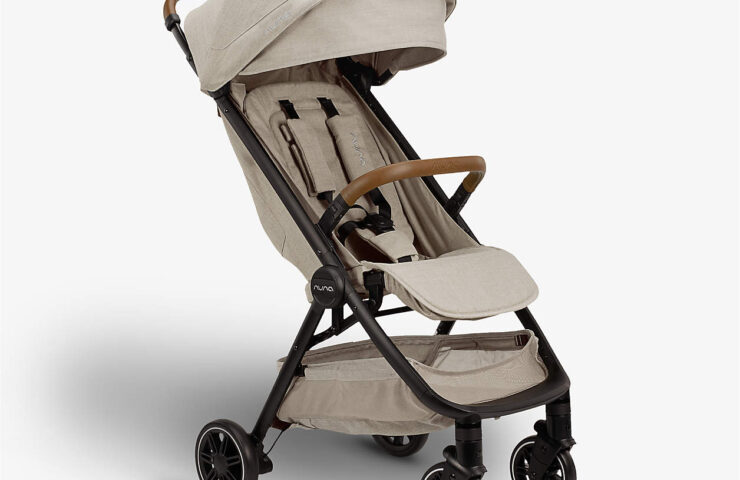 stroller_nuna_trvl