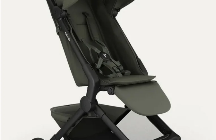 stroller_redsbaby_Skip-3