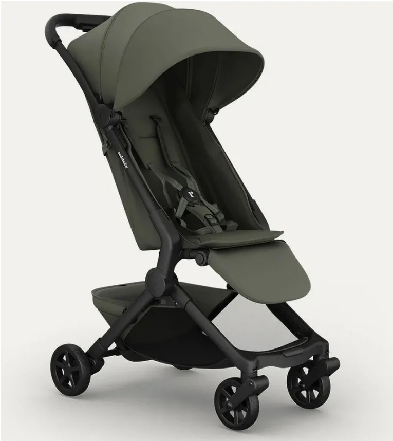 stroller_redsbaby_Skip-3