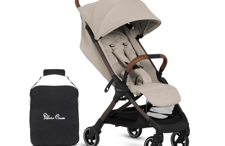 stroller_silver-cross_clic-2