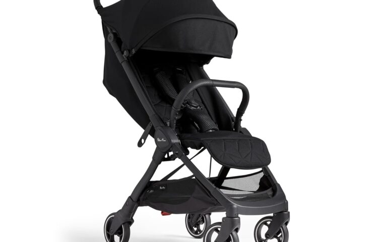stroller_silver-cross_jet-5