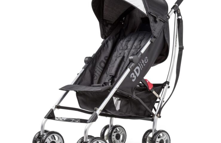 stroller_summer-infant_3d-lite