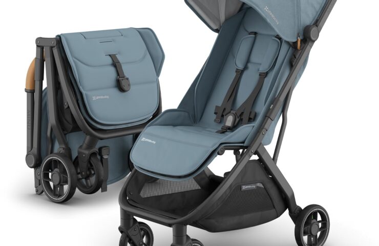 stroller_uppababy_minu-V3