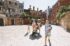 woman-with-kids-walk-in-campiello-novo-o-del-morti-Heatwave-blog