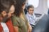 smiling-girl-with-headphones-on-airplane-with-fami-2026-03-10-01-09-30-utc