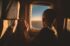 rear-view-of-a-boy-in-airplane-looking-through-the-2026-06-24-03-58-30-utc