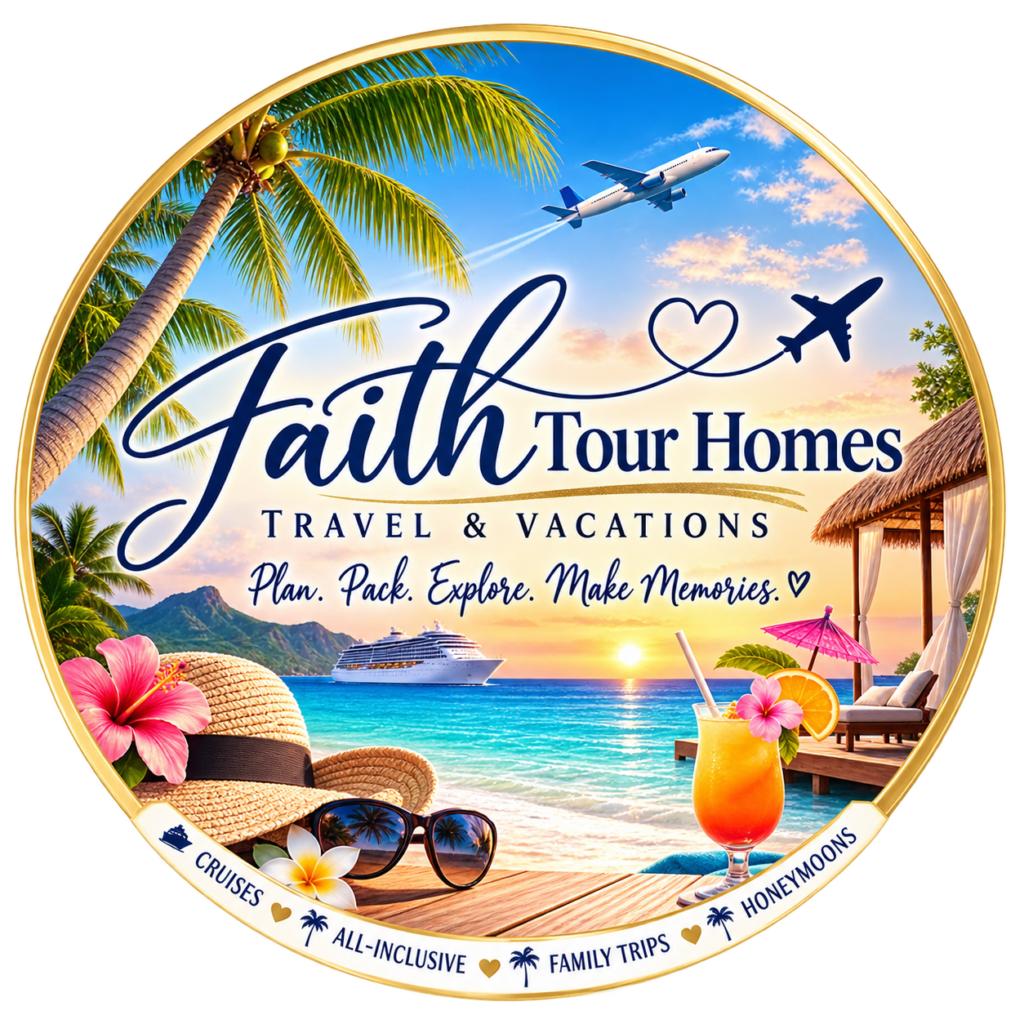 travel-business-logo2026
