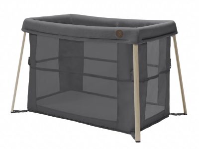 Maxi-Cosi Iris Travel Cot