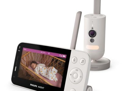 Philips_BabyCam_ Advanced_SCD921-26 (2)
