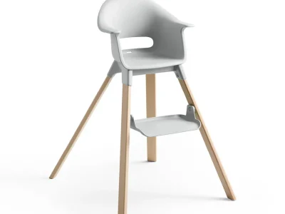Stokke_Clikk_HochStuhl_Product (3)