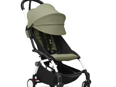 Stokke YOYO³ Stroller