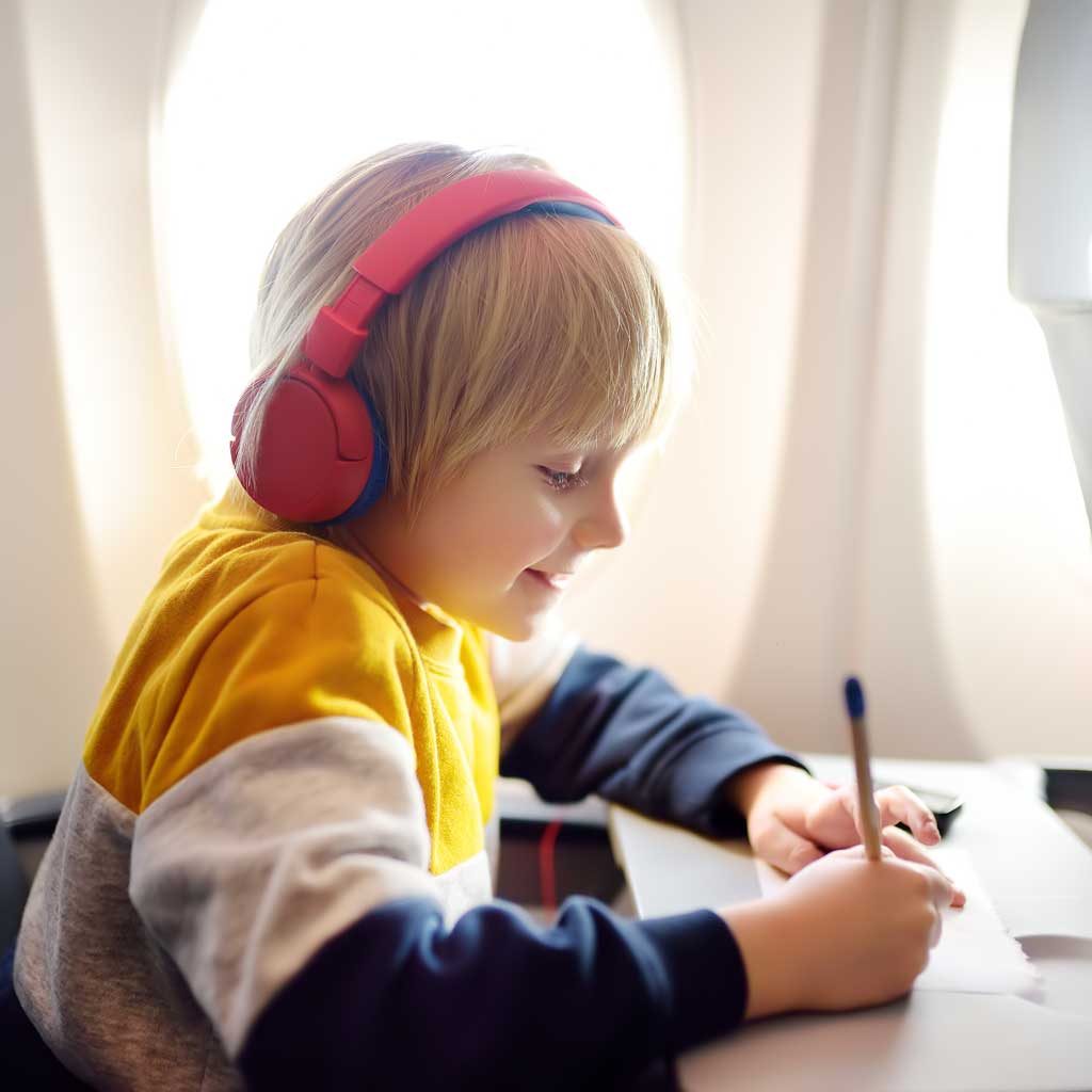 cute-little-boy-traveling-by-an-airplane_reduced