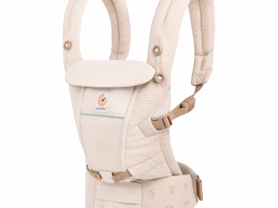 ergobaby-carrier_temporary-image